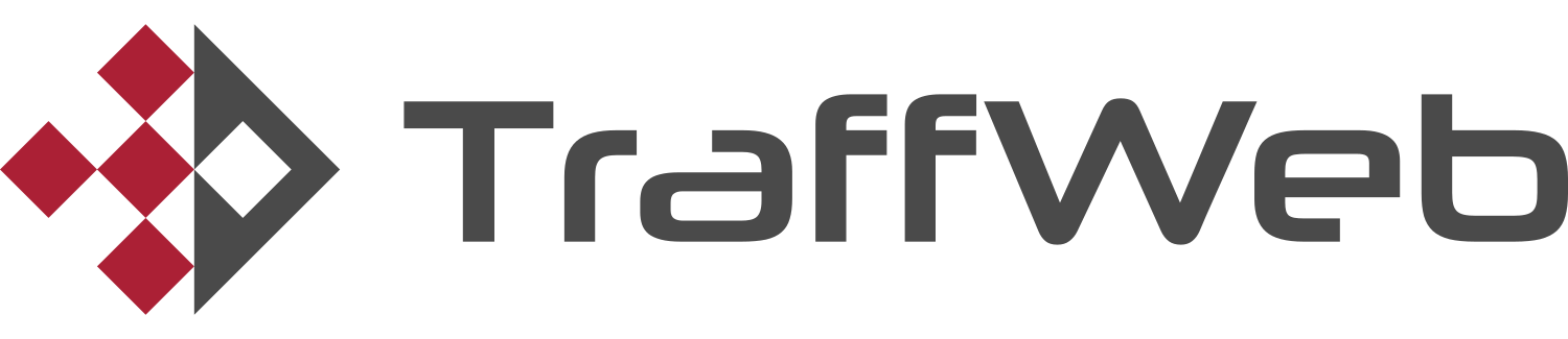 Print Logo
